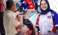 berita-pilihan-foto