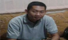 berita-pilihan-foto