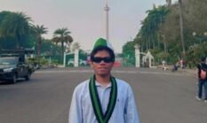 berita-pilihan-foto