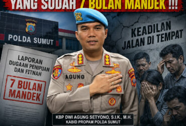 headline-foto