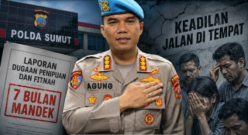 foto slider headline