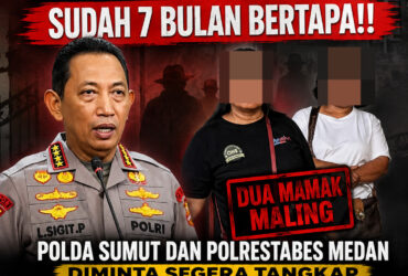 headline-foto