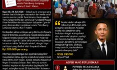 berita-pilihan-foto