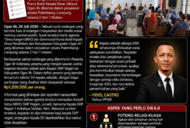 headline-foto