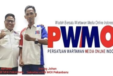 headline-foto