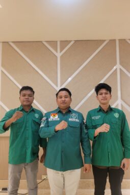 berita-rekomendasi-foto