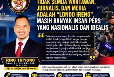 headline-foto