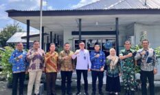 berita-pilihan-foto