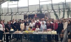 berita-pilihan-foto