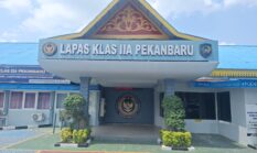 berita-pilihan-foto