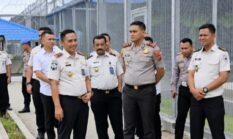berita-pilihan-foto