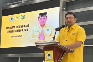headline-foto