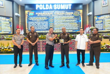 headline-foto