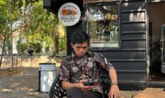 berita-pilihan-foto